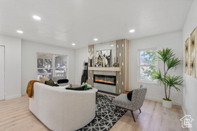 Photo 4 for 7744 S Chapel St