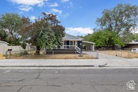 Photo 3 for 7744 S Chapel St