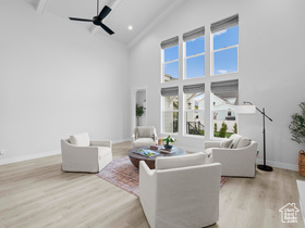 Photo 4 for 245 S Summer Breeze Ln