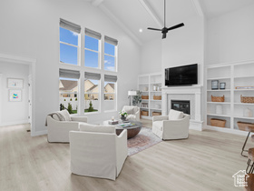 Photo 2 for 245 S Summer Breeze Ln