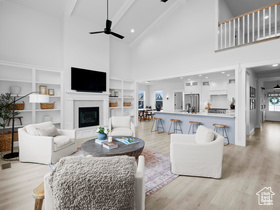Photo 5 for 245 S Summer Breeze Ln