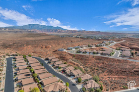 Photo 4 for 2031 E Colorado