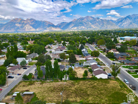 125 E 7660 S MLS #2107449