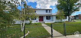 Photo 2 for 5597 S Bastile Dr