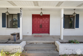 Photo 4 for 5597 S Bastile Dr