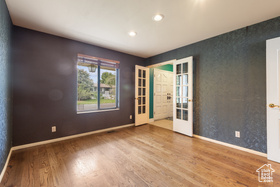 Photo 6 for 5597 S Bastile Dr