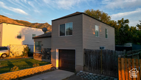 Photo 2 for 1161 E 29th