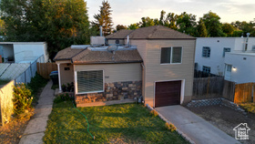 Photo 6 for 1161 E 29th