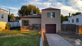 Photo 1 for 1161 E 29th
