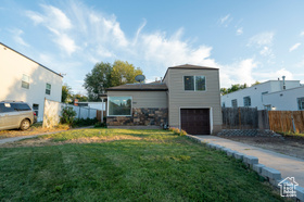 Photo 4 for 1161 E 29th