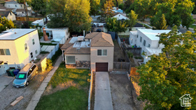 Photo 5 for 1161 E 29th