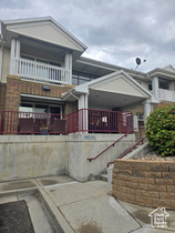 Photo 1 for 11035 S Grapevine Cv #204