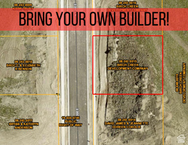 2 S 1200 E MLS #2107463