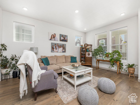 Photo 5 for 11576 S Dorian Dr