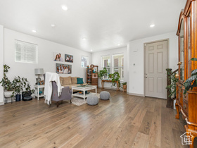 Photo 6 for 11576 S Dorian Dr