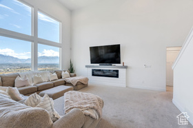 Photo 6 for 1052 N Highpass Dr