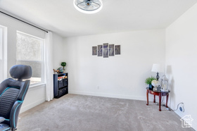 Photo 4 for 1052 N Highpass Dr