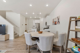 Photo 4 for 546 W Carnelian Pkwy
