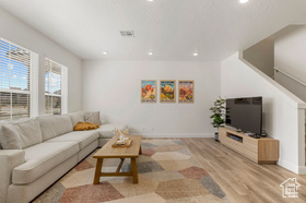 Photo 5 for 546 W Carnelian Pkwy