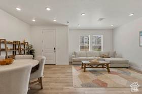 Photo 6 for 546 W Carnelian Pkwy