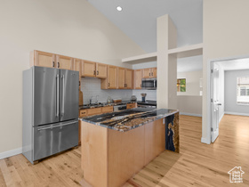 Photo 6 for 234 W Leah Cir