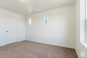 Photo 2 for 6196 W Franciscotti Dr #601