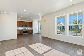 Photo 4 for 6196 W Franciscotti Dr #601
