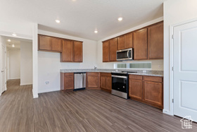 Photo 6 for 6196 W Franciscotti Dr #601