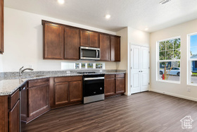 Photo 5 for 6196 W Franciscotti Dr #601