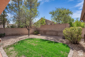 Photo 4 for 1853 Wide River Dr