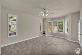 Photo 6 for 1853 Wide River Dr