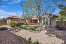 Photo 2 for 1853 Wide River Dr