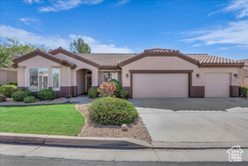 Photo 1 for 1853 Wide River Dr