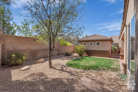 Photo 3 for 1853 Wide River Dr
