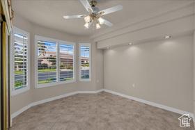Photo 5 for 1853 Wide River Dr