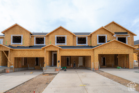 Photo 1 for 607 W Salvia Dr #2367
