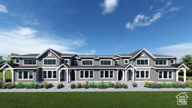 Photo 3 for 6039 W Garnet Grove Way #221