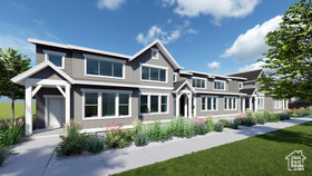 Photo 2 for 6039 W Garnet Grove Way #221