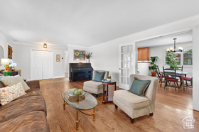 Photo 3 for 2909 W 10755 South