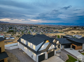 Photo 3 for 7286 W Summit Crest Cir #133