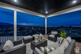 Photo 6 for 7286 W Summit Crest Cir #133