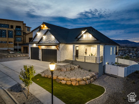 Photo 1 for 7286 W Summit Crest Cir #133