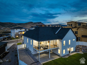 Photo 5 for 7286 W Summit Crest Cir #133