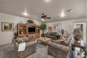 Photo 2 for 2186 W 1270 North