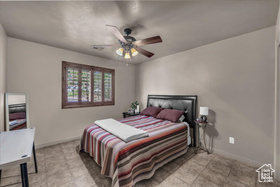 Photo 6 for 2186 W 1270 North
