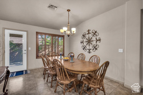 Photo 4 for 2186 W 1270 North
