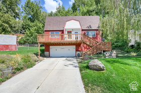 Photo 2 for 1228 Sheri Cir