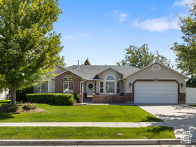 Photo 3 for 12207 S Margaret Park Dr