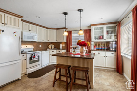 Photo 6 for 12207 S Margaret Park Dr