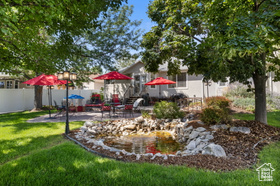 Photo 2 for 12207 S Margaret Park Dr